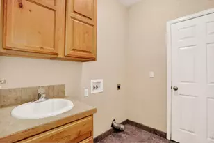 1523 61st Ave Ct, Greeley, CO 80634 - Photo 41