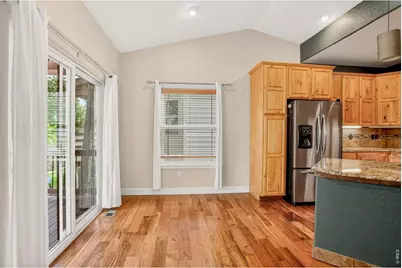 1523 61st Ave Ct, Greeley, CO 80634 - Photo 9