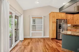 1523 61st Ave Ct, Greeley, CO 80634 - Photo 9