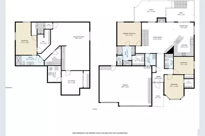 1523 61st Ave Ct, Greeley, CO 80634 - Photo 45