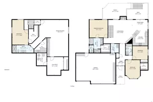 1523 61st Ave Ct, Greeley, CO 80634 - Photo 45