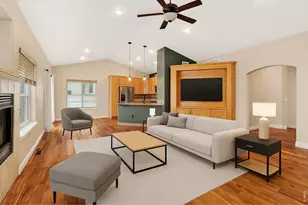 1523 61st Ave Ct, Greeley, CO 80634 - Photo 3