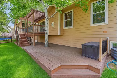1523 61st Ave Ct, Greeley, CO 80634 - Photo 35
