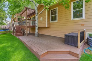 1523 61st Ave Ct, Greeley, CO 80634 - Photo 35