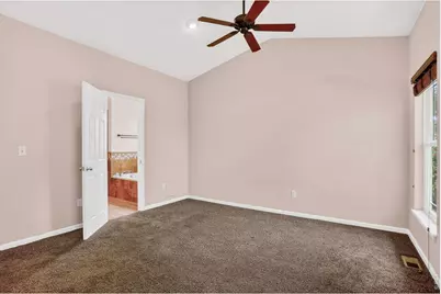 1523 61st Ave Ct, Greeley, CO 80634 - Photo 11