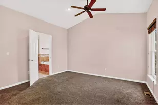 1523 61st Ave Ct, Greeley, CO 80634 - Photo 11