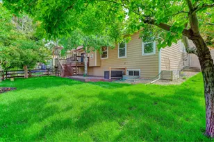 1523 61st Ave Ct, Greeley, CO 80634 - Photo 39