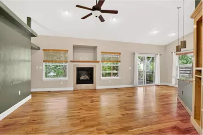 1523 61st Ave Ct, Greeley, CO 80634 - Photo 7