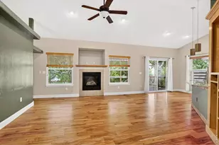 1523 61st Ave Ct, Greeley, CO 80634 - Photo 7
