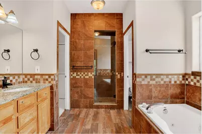 1523 61st Ave Ct, Greeley, CO 80634 - Photo 13