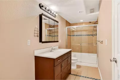 1523 61st Ave Ct, Greeley, CO 80634 - Photo 31