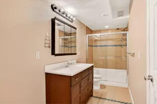1523 61st Ave Ct, Greeley, CO 80634 - Photo 31