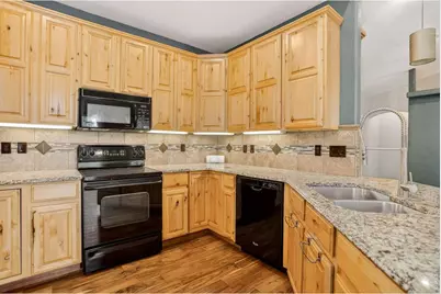 1523 61st Ave Ct, Greeley, CO 80634 - Photo 37