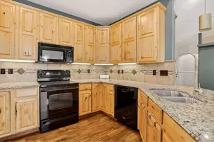 1523 61st Ave Ct, Greeley, CO 80634 - Photo 37