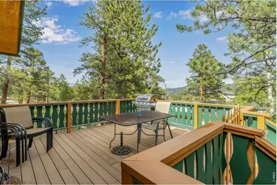 1026 Lexington Ln, Estes Park, CO 80517 - Photo 7