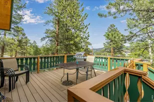 1026 Lexington Ln, Estes Park, CO 80517 - Photo 7