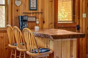 1026 Lexington Ln, Estes Park, CO 80517 - Photo 21