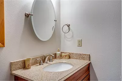 1026 Lexington Ln, Estes Park, CO 80517 - Photo 27