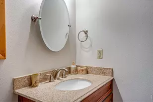 1026 Lexington Ln, Estes Park, CO 80517 - Photo 27