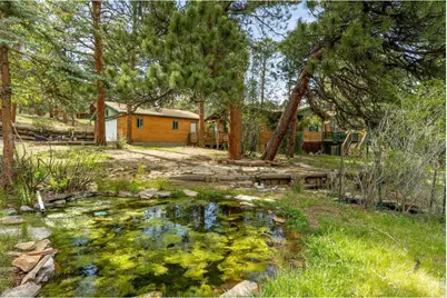 1026 Lexington Ln, Estes Park, CO 80517 - Photo 3