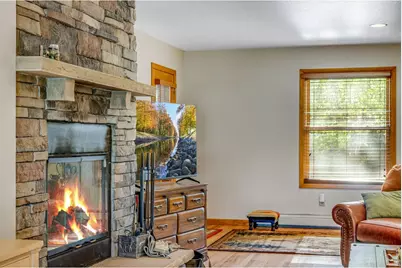 1026 Lexington Ln, Estes Park, CO 80517 - Photo 13