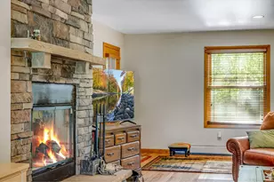1026 Lexington Ln, Estes Park, CO 80517 - Photo 13