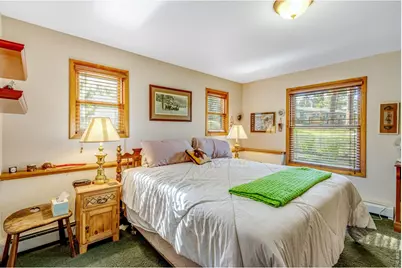 1026 Lexington Ln, Estes Park, CO 80517 - Photo 25