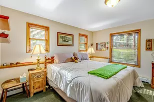 1026 Lexington Ln, Estes Park, CO 80517 - Photo 25