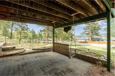 1026 Lexington Ln, Estes Park, CO 80517 - Photo 37