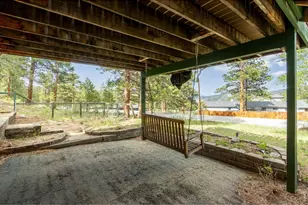 1026 Lexington Ln, Estes Park, CO 80517 - Photo 37