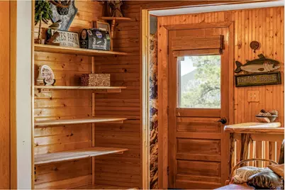 1026 Lexington Ln, Estes Park, CO 80517 - Photo 9