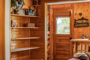 1026 Lexington Ln, Estes Park, CO 80517 - Photo 9