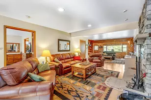 1026 Lexington Ln, Estes Park, CO 80517 - Photo 15