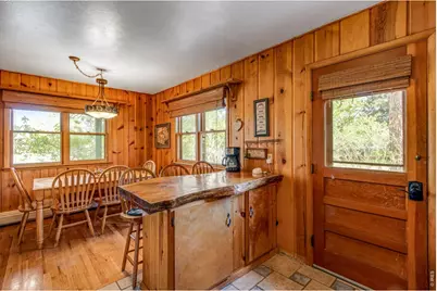 1026 Lexington Ln, Estes Park, CO 80517 - Photo 23