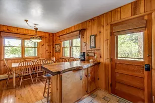 1026 Lexington Ln, Estes Park, CO 80517 - Photo 23