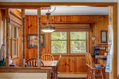 1026 Lexington Ln, Estes Park, CO 80517 - Photo 17