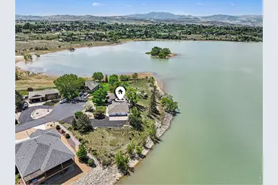 4421 Red Bird Ct, Loveland, CO 80537 - Photo 9