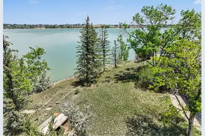 4421 Red Bird Ct, Loveland, CO 80537 - Photo 5