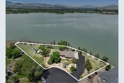 4421 Red Bird Ct, Loveland, CO 80537 - Photo 11