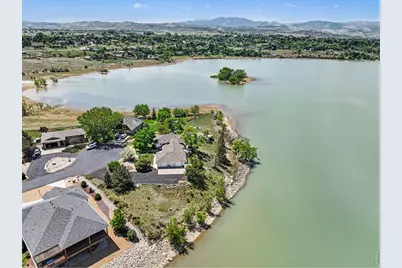 4421 Red Bird Ct, Loveland, CO 80537 - Photo 7