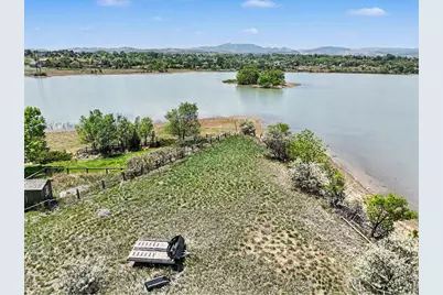 4421 Red Bird Ct, Loveland, CO 80537 - Photo 3