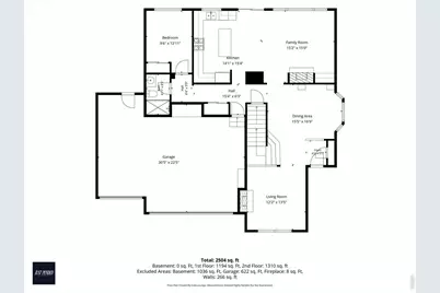 2722 Sunset St, Erie, CO 80516 - Photo 29