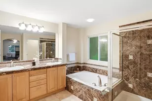 2722 Sunset St, Erie, CO 80516 - Photo 17