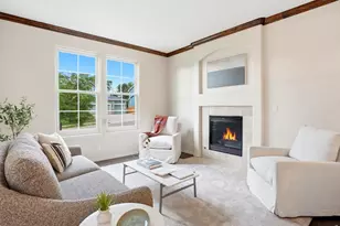 2722 Sunset St, Erie, CO 80516 - Photo 3