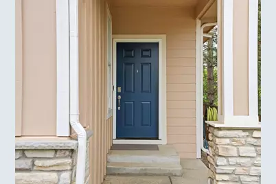 2722 Sunset St, Erie, CO 80516 - Photo 3