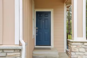 2722 Sunset St, Erie, CO 80516 - Photo 3