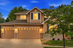 2722 Sunset St, Erie, CO 80516 - Photo 5