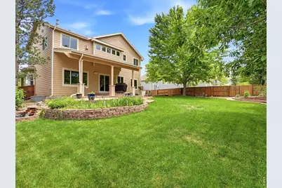 2722 Sunset St, Erie, CO 80516 - Photo 25