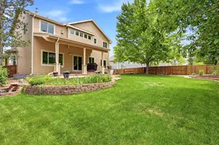 2722 Sunset St, Erie, CO 80516 - Photo 25
