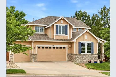 2722 Sunset St, Erie, CO 80516 - Photo 27